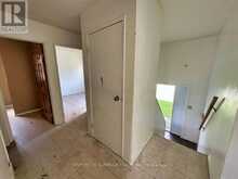 29 PARKWAY PLACE | Terrace Bay Ontario | Slide Image Eight