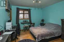 192 RIVIERA DR | Thunder Bay Ontario | Slide Image Twelve