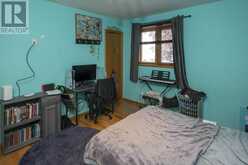 192 RIVIERA DR | Thunder Bay Ontario | Slide Image Thirteen