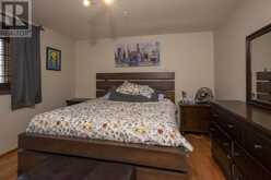 192 RIVIERA DR | Thunder Bay Ontario | Slide Image Sixteen