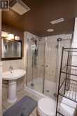 192 RIVIERA DR | Thunder Bay Ontario | Slide Image Eighteen