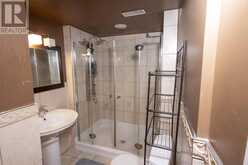 192 RIVIERA DR | Thunder Bay Ontario | Slide Image Nineteen