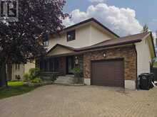 192 RIVIERA DR | Thunder Bay Ontario | Slide Image One