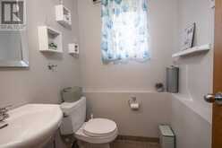192 RIVIERA DR | Thunder Bay Ontario | Slide Image Twenty-one