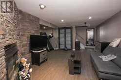 192 RIVIERA DR | Thunder Bay Ontario | Slide Image Twenty-seven