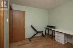 192 RIVIERA DR | Thunder Bay Ontario | Slide Image Thirty