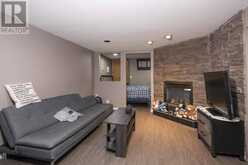 192 RIVIERA DR | Thunder Bay Ontario | Slide Image Thirty-one