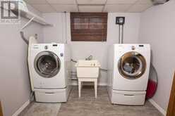 192 RIVIERA DR | Thunder Bay Ontario | Slide Image Thirty-two