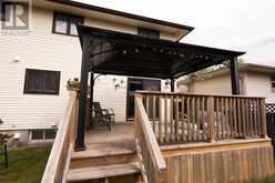 192 RIVIERA DR | Thunder Bay Ontario | Slide Image Thirty-three