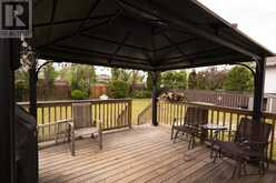 192 RIVIERA DR | Thunder Bay Ontario | Slide Image Thirty-four