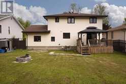 192 RIVIERA DR | Thunder Bay Ontario | Slide Image Thirty-five