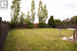 192 RIVIERA DR | Thunder Bay Ontario | Slide Image Thirty-eight