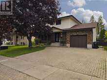 192 RIVIERA DR | Thunder Bay Ontario | Slide Image Thirty-nine