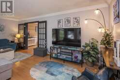 192 RIVIERA DR | Thunder Bay Ontario | Slide Image Four