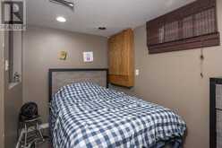 192 RIVIERA DR | Thunder Bay Ontario | Slide Image Twenty-eight