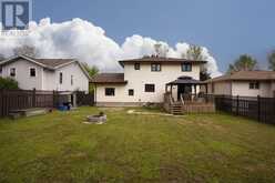 192 RIVIERA DR | Thunder Bay Ontario | Slide Image Thirty-six