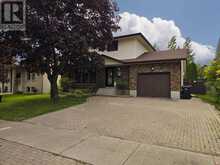 192 RIVIERA DR | Thunder Bay Ontario | Slide Image Forty