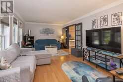 192 RIVIERA DR | Thunder Bay Ontario | Slide Image Five