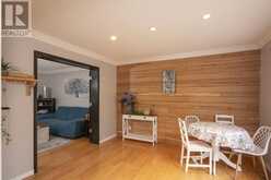 192 RIVIERA DR | Thunder Bay Ontario | Slide Image Eight