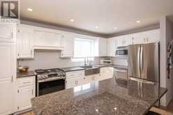 192 RIVIERA DR | Thunder Bay Ontario | Slide Image Nine