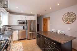 192 RIVIERA DRIVE | Thunder Bay Ontario | Slide Image Eleven