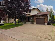 192 RIVIERA DRIVE | Thunder Bay Ontario | Slide Image Thirty-nine