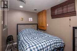 192 RIVIERA DRIVE | Thunder Bay Ontario | Slide Image Twenty-eight