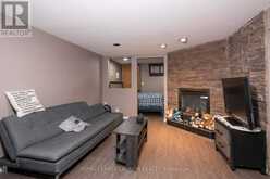 192 RIVIERA DRIVE | Thunder Bay Ontario | Slide Image Thirty-one