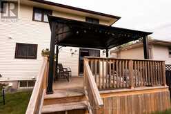 192 RIVIERA DRIVE | Thunder Bay Ontario | Slide Image Thirty-three