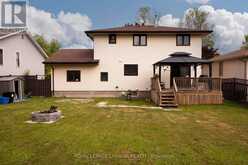 192 RIVIERA DRIVE | Thunder Bay Ontario | Slide Image Thirty-five