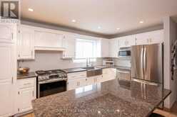 192 RIVIERA DRIVE | Thunder Bay Ontario | Slide Image Nine