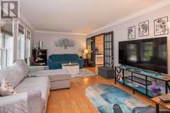 192 RIVIERA DRIVE | Thunder Bay Ontario | Slide Image Five