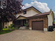 192 RIVIERA DRIVE | Thunder Bay Ontario | Slide Image One