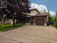 192 RIVIERA DRIVE | Thunder Bay Ontario | Slide Image Forty