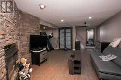 192 RIVIERA DRIVE | Thunder Bay Ontario | Slide Image Twenty-seven