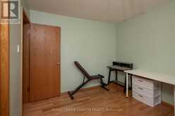 192 RIVIERA DRIVE | Thunder Bay Ontario | Slide Image Thirty
