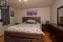 192 RIVIERA DRIVE | Thunder Bay Ontario | Slide Image Sixteen