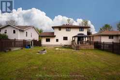 192 RIVIERA DRIVE | Thunder Bay Ontario | Slide Image Thirty-six