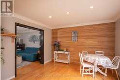 192 RIVIERA DRIVE | Thunder Bay Ontario | Slide Image Eight