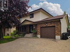 192 RIVIERA DRIVE Thunder Bay Ontario, P7B 6H8