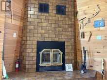 560 Little Trout Bay Rd. | Thunder Bay Ontario | Slide Image Ten