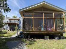560 Little Trout Bay Rd. | Thunder Bay Ontario | Slide Image Sixteen