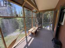 560 Little Trout Bay Rd. | Thunder Bay Ontario | Slide Image Seventeen
