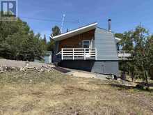 560 Little Trout Bay Rd. | Thunder Bay Ontario | Slide Image One