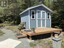 560 Little Trout Bay Rd. | Thunder Bay Ontario | Slide Image Fifteen