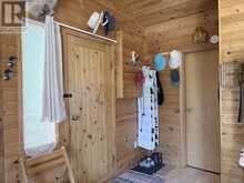 560 Little Trout Bay Rd. | Thunder Bay Ontario | Slide Image Nineteen