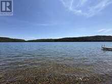 560 Little Trout Bay Rd. | Thunder Bay Ontario | Slide Image Two