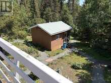 560 Little Trout Bay Rd. | Thunder Bay Ontario | Slide Image Twenty-five