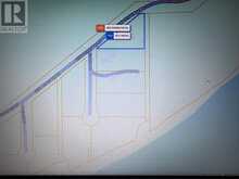 560 Little Trout Bay Rd. | Thunder Bay Ontario | Slide Image Thirty-five