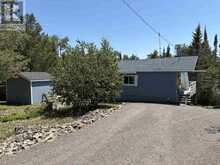 560 Little Trout Bay Rd. | Thunder Bay Ontario | Slide Image Three
